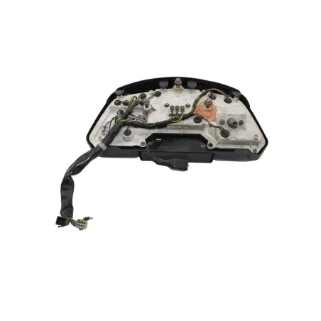 Compteur HONDA VFR 750 F RC 24 1986 - 1989