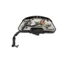 Compteur HONDA VFR 750 F RC 24 1986 - 1989 Compteur HONDA VFR 750 F RC 24 1986 - 1989