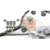 Compteur HONDA VFR 750 F RC 24 1986 - 1989 Compteur HONDA VFR 750 F RC 24 1986 - 1989