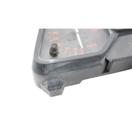 Compteur HONDA VFR 750 F RC 24 1986 - 1989