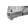 Compteur HONDA VFR 750 F RC 24 1986 - 1989 Compteur HONDA VFR 750 F RC 24 1986 - 1989