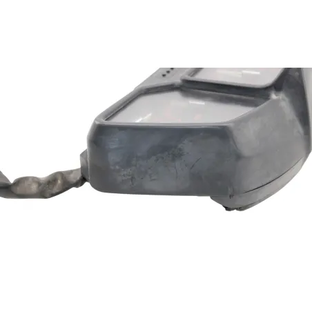 Compteur HONDA VFR 750 F RC 24 1986 - 1989