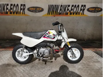 HONDA MONKEY Z 50 R