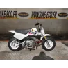 HONDA MONKEY Z 50 R