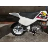 HONDA MONKEY Z 50 R