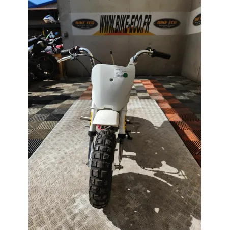 HONDA MONKEY Z 50 R