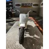 HONDA MONKEY Z 50 R