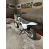 HONDA MONKEY Z 50 R