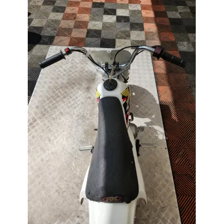 HONDA MONKEY Z 50 R