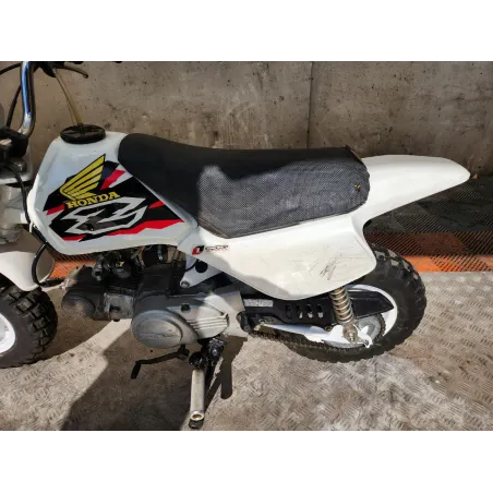 HONDA MONKEY Z 50 R