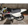 HONDA MONKEY Z 50 R