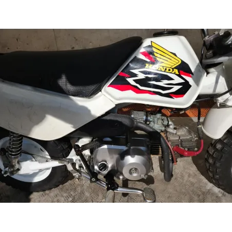 HONDA MONKEY Z 50 R
