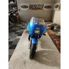 YAMAHA YSR 80