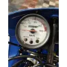 YAMAHA YSR 80
