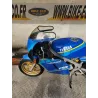 YAMAHA YSR 80