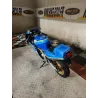 YAMAHA YSR 80