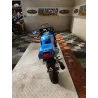 YAMAHA YSR 80