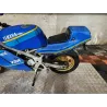 YAMAHA YSR 80