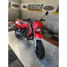 KAWASAKI KSR 80