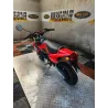 KAWASAKI KSR 80