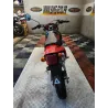 KAWASAKI KSR 80