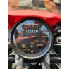KAWASAKI KSR 80