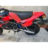 KAWASAKI KSR 80