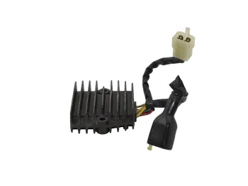 Regulateur charge batterie HONDA VFR 750 F RC 24 1986 - 1989