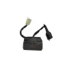 Regulateur charge batterie HONDA VFR 750 F RC 24 1986 - 1989 Regulateur charge batterie HONDA VFR 750 F RC 24 1986 - 1989
