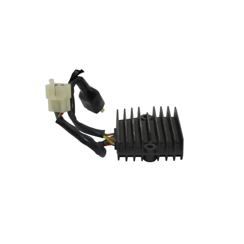 Regulateur charge batterie HONDA VFR 750 F RC 24 1986 - 1989