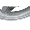 Jante arriere HONDA VFR 750 F RC 24 1986 - 1989