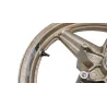 Jante avant HONDA VFR 750 F RC 24 1986 - 1989