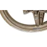 Jante avant HONDA VFR 750 F RC 24 1986 - 1989