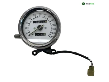 Compteur YAMAHA VMAX 1200 1986-1992