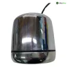 Compteur YAMAHA VMAX 1200 1986-1992