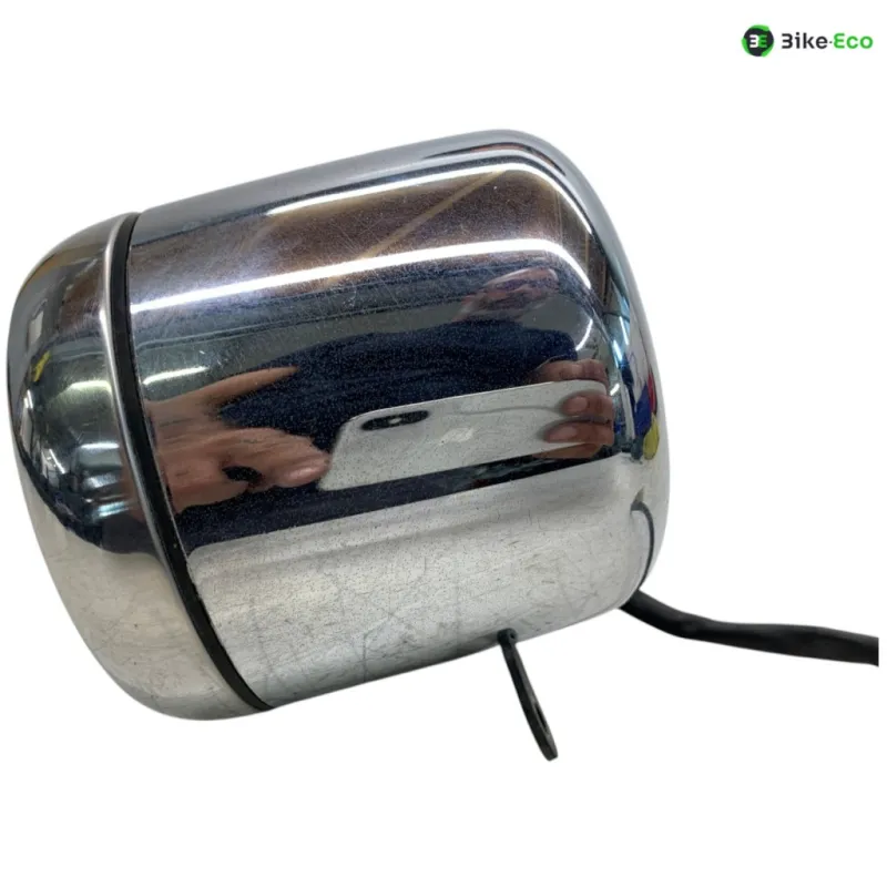 Compteur YAMAHA VMAX 1200 1986-1992