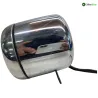 Compteur YAMAHA VMAX 1200 1986-1992