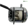 Compteur YAMAHA VMAX 1200 1986-1992