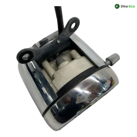 Compteur YAMAHA VMAX 1200 1986-1992