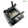 Compteur YAMAHA VMAX 1200 1986-1992