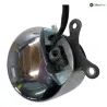 Compteur YAMAHA VMAX 1200 1986-1992