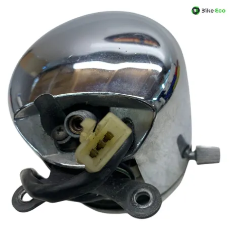 Compteur YAMAHA VMAX 1200 1986-1992