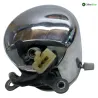Compteur YAMAHA VMAX 1200 1986-1992