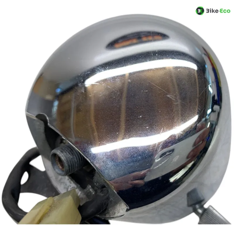 Compteur YAMAHA VMAX 1200 1986-1992