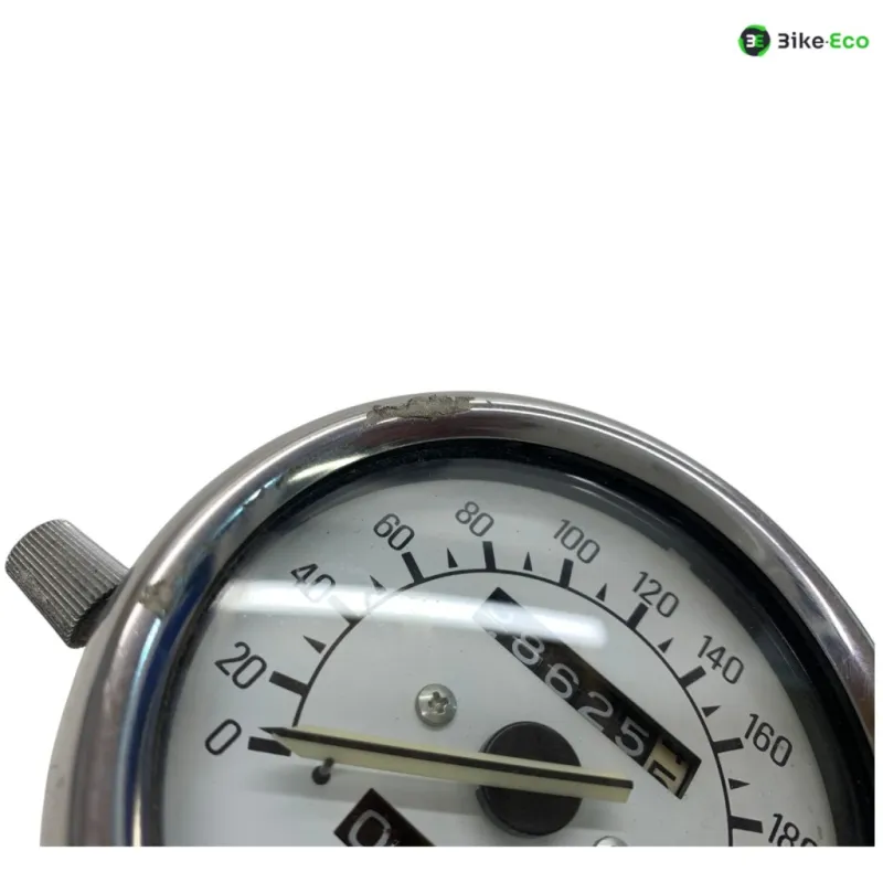 Compteur YAMAHA VMAX 1200 1986-1992