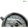 Compteur YAMAHA VMAX 1200 1986-1992