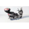 SUZUKI UH 125 BURGMAN
