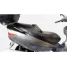 SUZUKI UH 125 BURGMAN