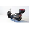 SUZUKI UH 125 BURGMAN