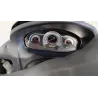 SUZUKI UH 125 BURGMAN